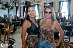 Chopp-Samba-no-Bar-do-Villa-9