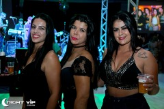 20112021-Villa-Imperio-1