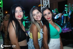 20112021-Villa-Imperio-14