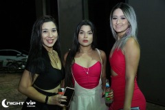 20112021-Villa-Imperio-18