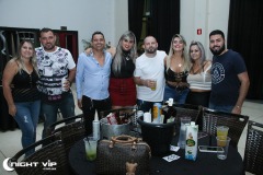 20112021-Villa-Imperio-19