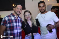 20112021-Villa-Imperio-22