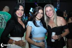 20112021-Villa-Imperio-25