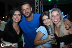 20112021-Villa-Imperio-26