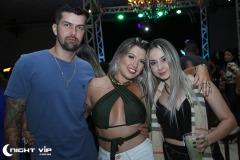 20112021-Villa-Imperio-27