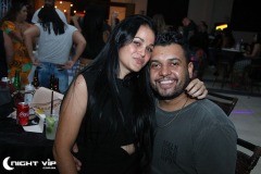 20112021-Villa-Imperio-28