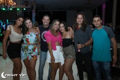 20112021-Villa-Imperio-30