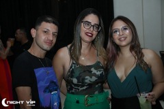 20112021-Villa-Imperio-34