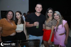 20112021-Villa-Imperio-36