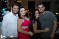 20112021-Villa-Imperio-38