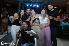 20112021-Villa-Imperio-42