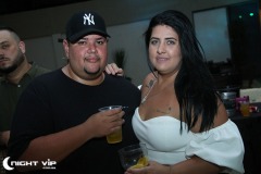 20112021-Villa-Imperio-45