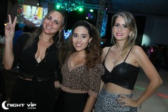 20112021-Villa-Imperio-9