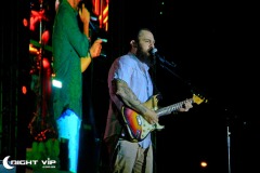 22042022-RODEIO-MIRASSOL-WORKSHOW-21