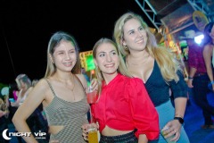 22042022-RODEIO-MIRASSOL-WORKSHOW-4