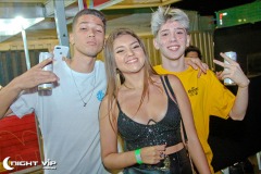 22042022-RODEIO-MIRASSOL-WORKSHOW-47