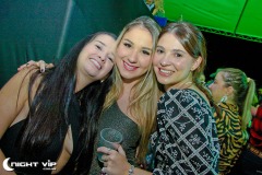 22042022-RODEIO-MIRASSOL-WORKSHOW-55