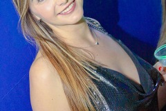 22042022-RODEIO-MIRASSOL-WORKSHOW-57