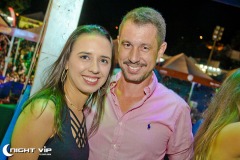 22042022-RODEIO-MIRASSOL-WORKSHOW-84