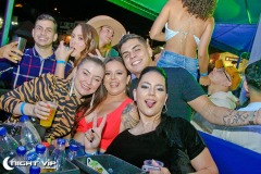 22042022-RODEIO-MIRASSOL-WORKSHOW-87