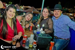 22042022-RODEIO-MIRASSOL-WORKSHOW-91