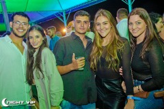 22042022-RODEIO-MIRASSOL-WORKSHOW-92