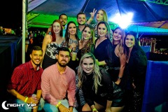 23042022-RODEIO-MIRASSOL-WORKSHOW-10