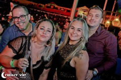 23042022-RODEIO-MIRASSOL-WORKSHOW-103