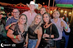 23042022-RODEIO-MIRASSOL-WORKSHOW-104