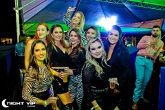 23042022-RODEIO-MIRASSOL-WORKSHOW-11