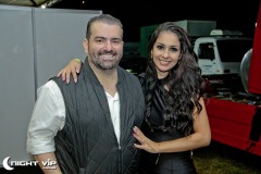 23042022-RODEIO-MIRASSOL-WORKSHOW-114