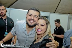 23042022-RODEIO-MIRASSOL-WORKSHOW-115