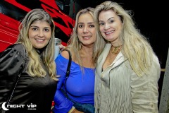 23042022-RODEIO-MIRASSOL-WORKSHOW-116