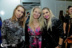 23042022-RODEIO-MIRASSOL-WORKSHOW-118