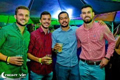 23042022-RODEIO-MIRASSOL-WORKSHOW-12