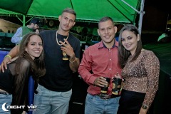 23042022-RODEIO-MIRASSOL-WORKSHOW-124