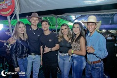 23042022-RODEIO-MIRASSOL-WORKSHOW-125