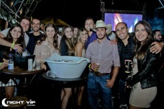 23042022-RODEIO-MIRASSOL-WORKSHOW-126