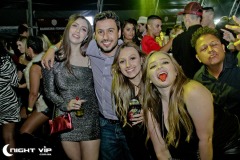 23042022-RODEIO-MIRASSOL-WORKSHOW-127