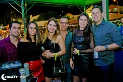 23042022-RODEIO-MIRASSOL-WORKSHOW-14