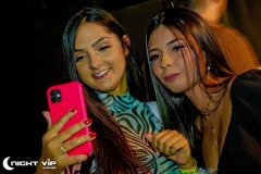 23042022-RODEIO-MIRASSOL-WORKSHOW-18