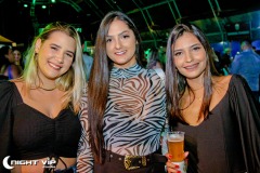 23042022-RODEIO-MIRASSOL-WORKSHOW-19