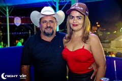 23042022-RODEIO-MIRASSOL-WORKSHOW-2