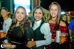 23042022-RODEIO-MIRASSOL-WORKSHOW-26