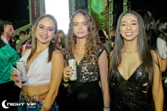 23042022-RODEIO-MIRASSOL-WORKSHOW-27