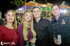 23042022-RODEIO-MIRASSOL-WORKSHOW-28