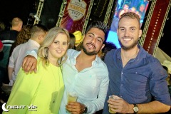 23042022-RODEIO-MIRASSOL-WORKSHOW-33