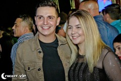 23042022-RODEIO-MIRASSOL-WORKSHOW-34