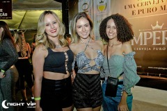 23042022-RODEIO-MIRASSOL-WORKSHOW-37