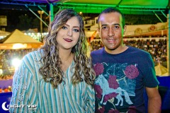 23042022-RODEIO-MIRASSOL-WORKSHOW-4